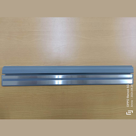 لوحة عتبة الباب - 1-3