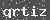 Click Refresh Prove code