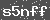 Click Refresh Prove code