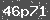 Click Refresh Prove code