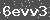 Click Refresh Prove code
