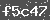 Click Refresh Prove code