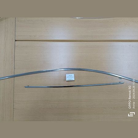 Dachform - 2-2
