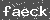 Click Refresh Prove code