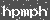 Click Refresh Prove code