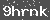Click Refresh Prove code