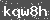 Click Refresh Prove code