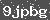 Click Refresh Prove code
