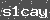 Click Refresh Prove code