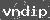 Click Refresh Prove code
