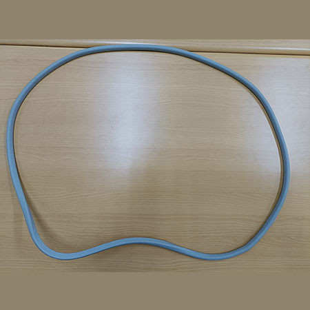 Trim Formázás - 2-1