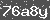 Click Refresh Prove code