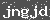 Click Refresh Prove code