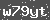 Click Refresh Prove code