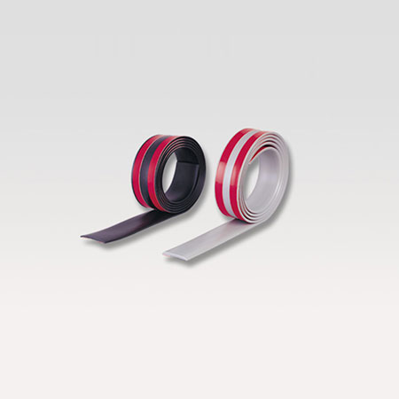 PVC mótun - 1-1