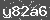 Click Refresh Prove code