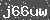 Click Refresh Prove code