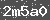 Click Refresh Prove code