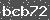 Click Refresh Prove code