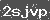 Click Refresh Prove code