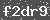 Click Refresh Prove code