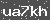 Click Refresh Prove code