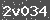 Click Refresh Prove code
