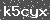 Click Refresh Prove code