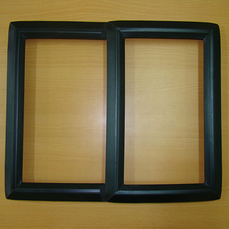 Container Gasket - 5-1