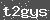 Click Refresh Prove code