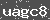 Click Refresh Prove code
