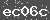 Click Refresh Prove code