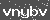 Click Refresh Prove code