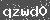 Click Refresh Prove code