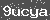 Click Refresh Prove code