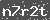 Click Refresh Prove code