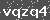 Click Refresh Prove code