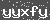 Click Refresh Prove code